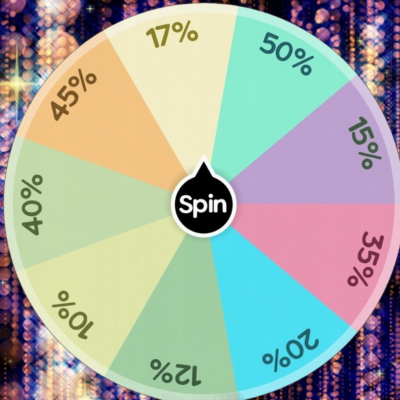 @bethybd GIVEAWAY At LIVE Show Today🎁Plan To Join Us! - Picture 4 of 16